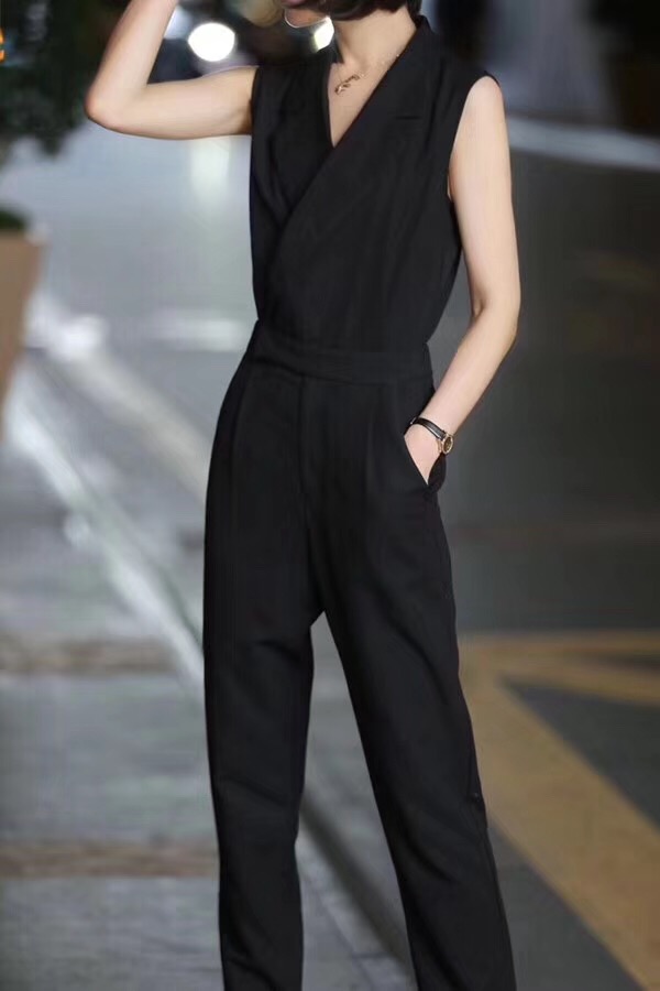 BST SET VEST NEW HOT THU ĐÔNG 2018