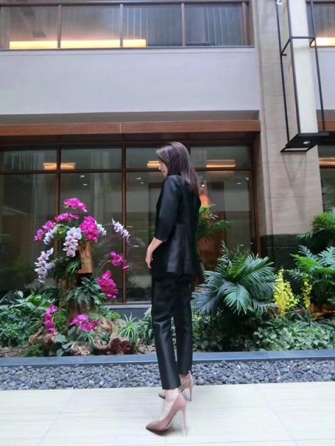 BST JUMSUIT NEW HOT SUMMER 2018