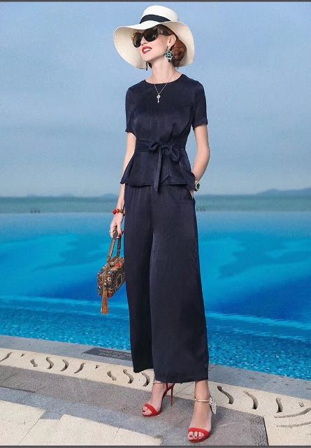 BST JUMSUIT  SIÊU CẤP NEW HOT SUMMER 2018
