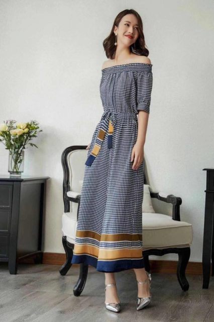 BST JUMSUIT  SIÊU CẤP NEW HOT SUMMER 2018