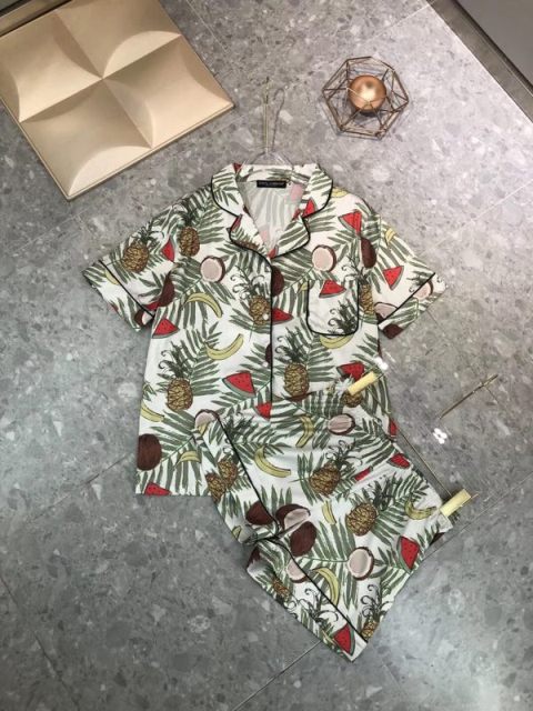 BST SET BỘ THỂ THAO NEW HOT SUMMER 2018