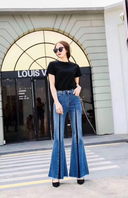 BST SÉT VÁY BỘ SIÊU CẤP NEW HOT SUMMER 2018