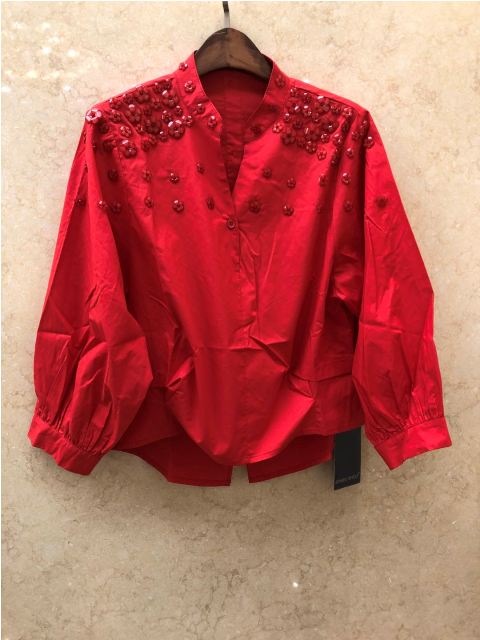 BST ÁO SƠ MI SIÊU CẤP NEW HOT SUMMER 2018