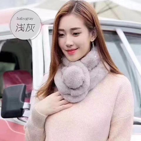 BST KHĂN SIÊU CẤP NEW HOT THU ĐÔNG 2018
