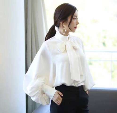 BST SET ÁO SƠ MI SIÊU CẤP NEW HOT THU ĐÔNG 2018