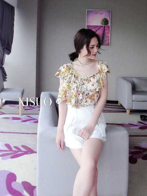 BST VÁY BỘ NEW HOT SUMMER 2018