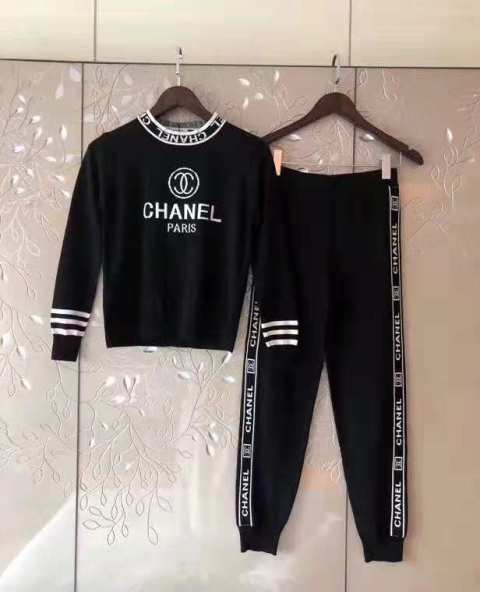 BST SET THỂ THAO THU ĐÔNG NEW 2018