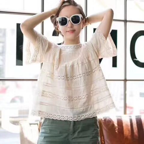 BST ÁO SƠ MI SIÊU CẤP NEW HOT SUMMER 2018