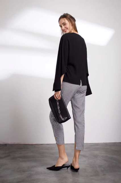 BST ÁO SO MI NEW HOT THU ĐÔNG 2018