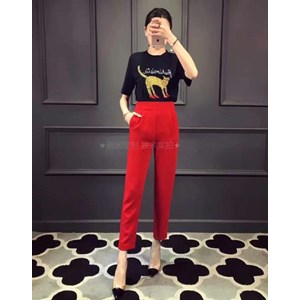 BST SET THỂ THAO NEW HOT THU ĐÔNG 2018