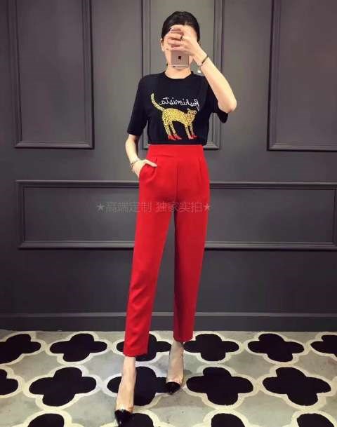 BST SET THỂ THAO NEW HOT THU ĐÔNG 2018