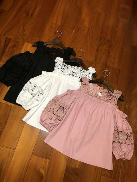 BST ÁO SO MI NEW HOT THU ĐÔNG 2018