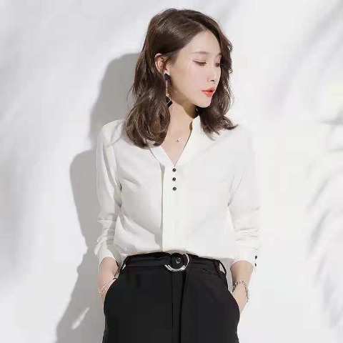 BST ÁO SƠ MI NEW HOT 2018