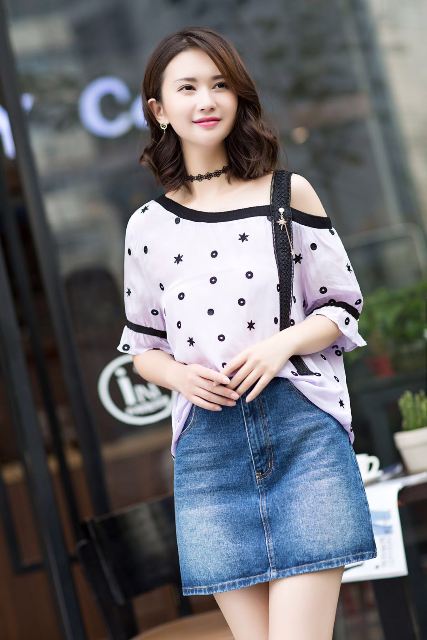 BST VÁY BỘ NEW HOT SUMMER 2018