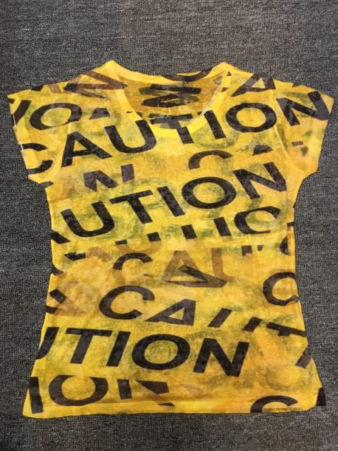 BST ÁO PHÔNG SIÊU CẤP NEW HOT SUMMER 2018