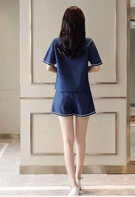 BST SÉT VÁY BỘ SIÊU CẤP NEW HOT SUMMER 2018