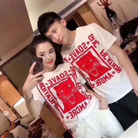 BST ÁO PHÔNG SIÊU CẤP NEW HOT SUMMER 2018