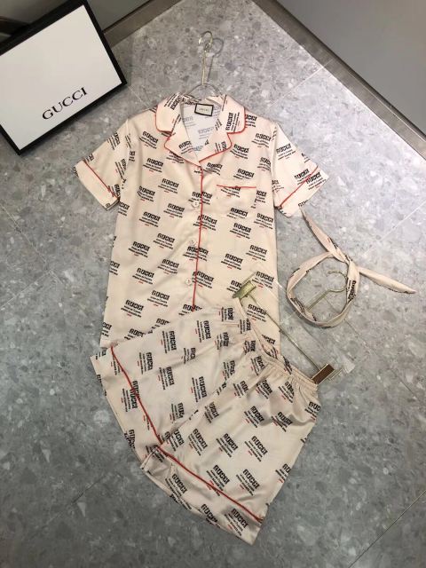 BST SET BỘ THỂ THAO NEW HOT SUMMER 2018