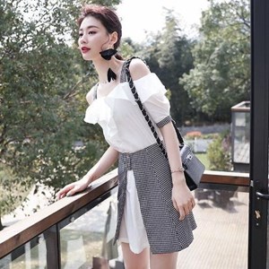 BST VÁY BỘ NEW HOT SUMMER 2018