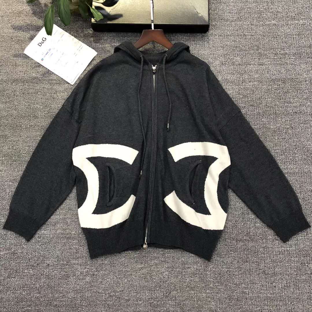 BST ÁO SƠ MI THU ĐÔNG NEW HOT 2018