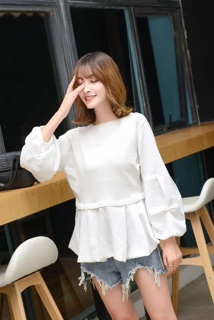 BST SET ÁO SƠ MI SIÊU CẤP NEW HOT THU ĐÔNG 2018