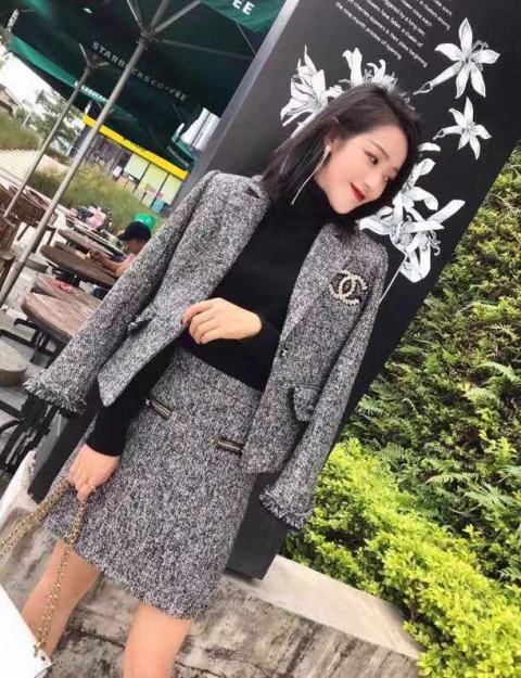 BST VÁY THU ĐÔNG NEW HOT 2018