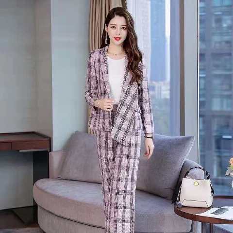 BST SET BỘ THỜI TRANG THU ĐÔNG NEW HOT 2018
