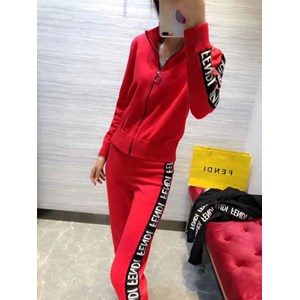 BST SET BỘ THỂ THAO SIÊU CẤP NEW HOT THU ĐÔNG 2018