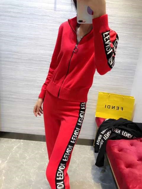 BST SET BỘ THỂ THAO SIÊU CẤP NEW HOT THU ĐÔNG 2018