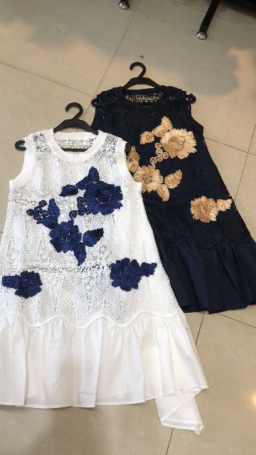 BST ÁO SƠ MI SIÊU CẤP NEW HOT SUMMER 2018