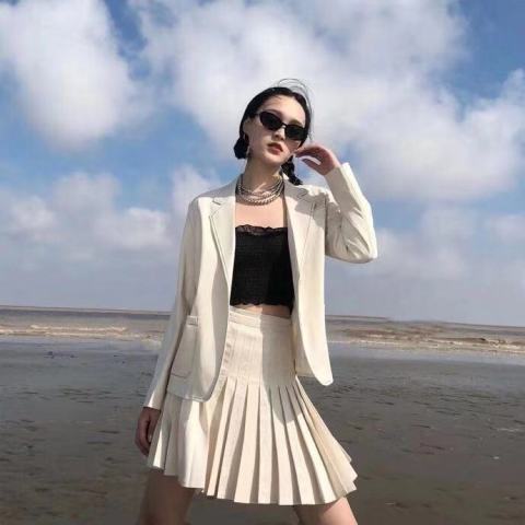 BST VÁY THU ĐÔNG NEW HOT 2018