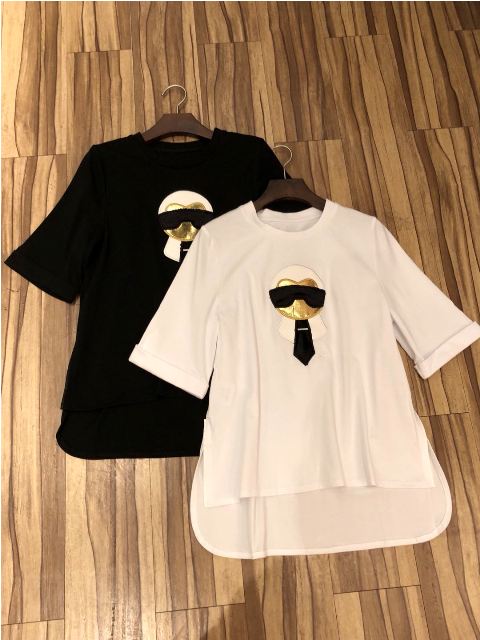 BST ÁO PHÔNG SIÊU CẤP NEW HOT SUMMER 2018