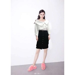 BST SET VÁY BỘ THU ĐÔNG NEW HOT 2018
