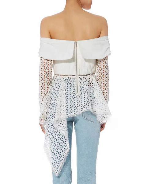 BST ÁO SO MI NEW HOT THU ĐÔNG 2018