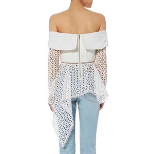 BST ÁO SO MI NEW HOT THU ĐÔNG 2018