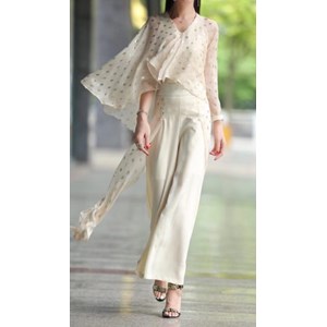 BST JUMSUIT NEW HOT SUMMER 2018