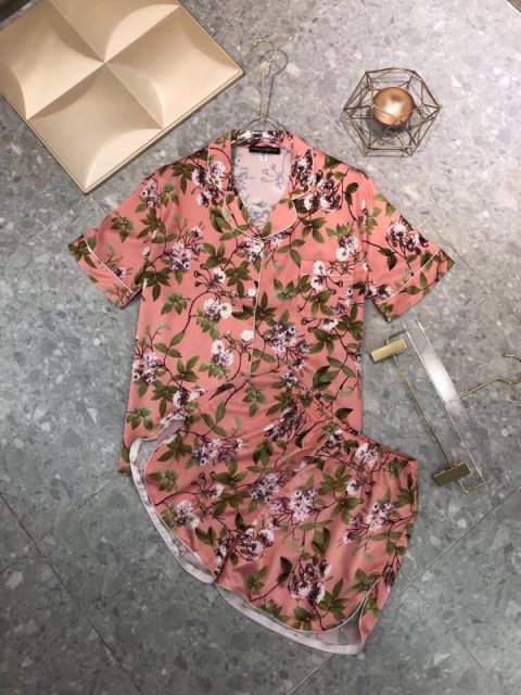 BST SET BỘ THỂ THAO NEW HOT SUMMER 2018