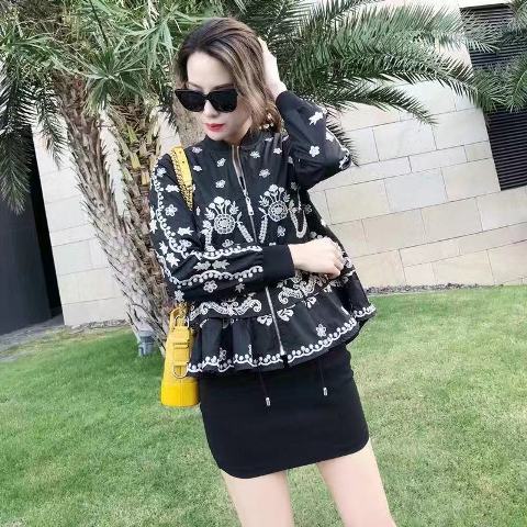 BST CHĂN GA THU ĐÔNG SIÊU CẤP NEW 2018