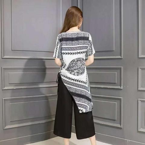 BST JUMSUIT NEW HOT SUMMER 2018