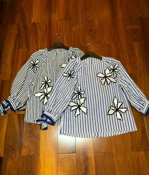 BST ÁO SO MI NEW HOT THU ĐÔNG 2018