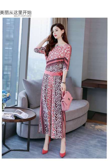 BST VÁY BỘ NEW HOT SUMMER 2018