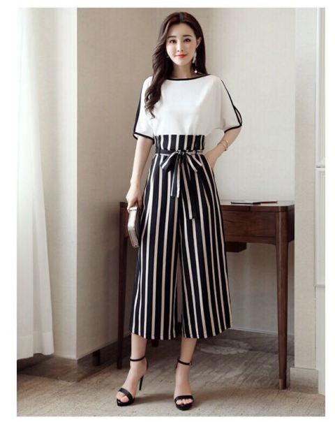 BST VÁY BỘ NEW HOT SUMMER 2018