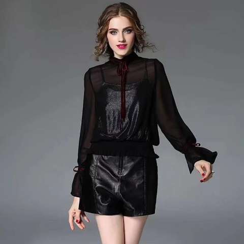 BST ÁO SO MI NEW HOT THU ĐÔNG 2018