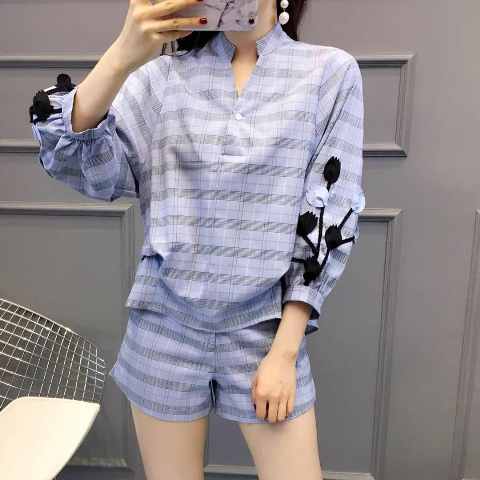 BST VÁY BỘ NEW HOT SUMMER 2018
