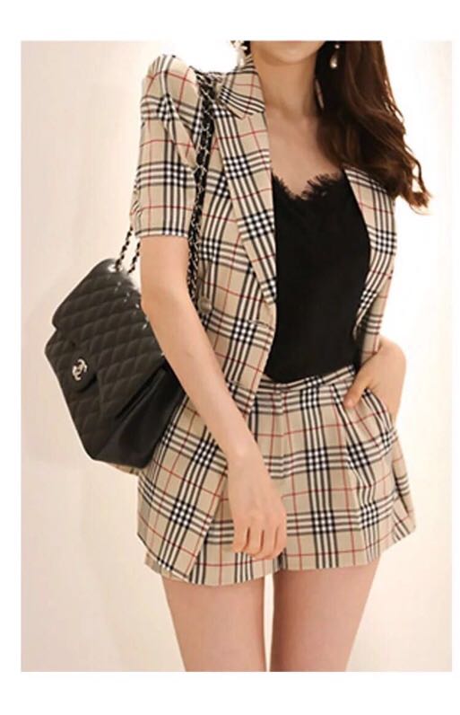 BST SET VEST NEW HOT THU ĐÔNG 2018
