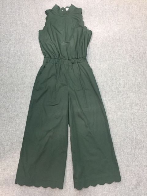 BST JUMSUIT NEW HOT SUMMER 2018