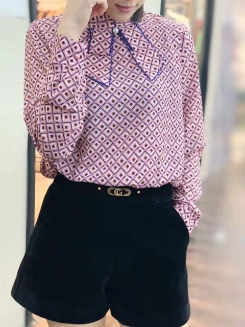 BST ÁO SƠ MI NEW HOT 2018