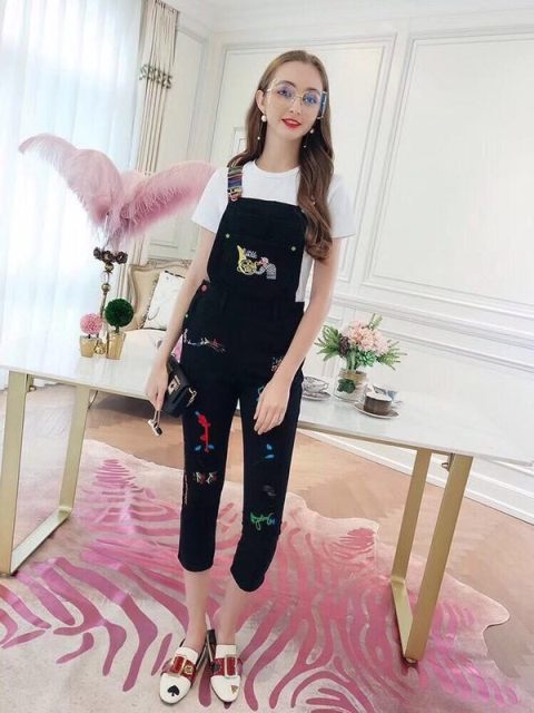 BST SÉT VÁY BỘ SIÊU CẤP NEW HOT SUMMER 2018