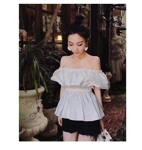 BST ÁO SƠ MI HOT HIT SUMMER 2018