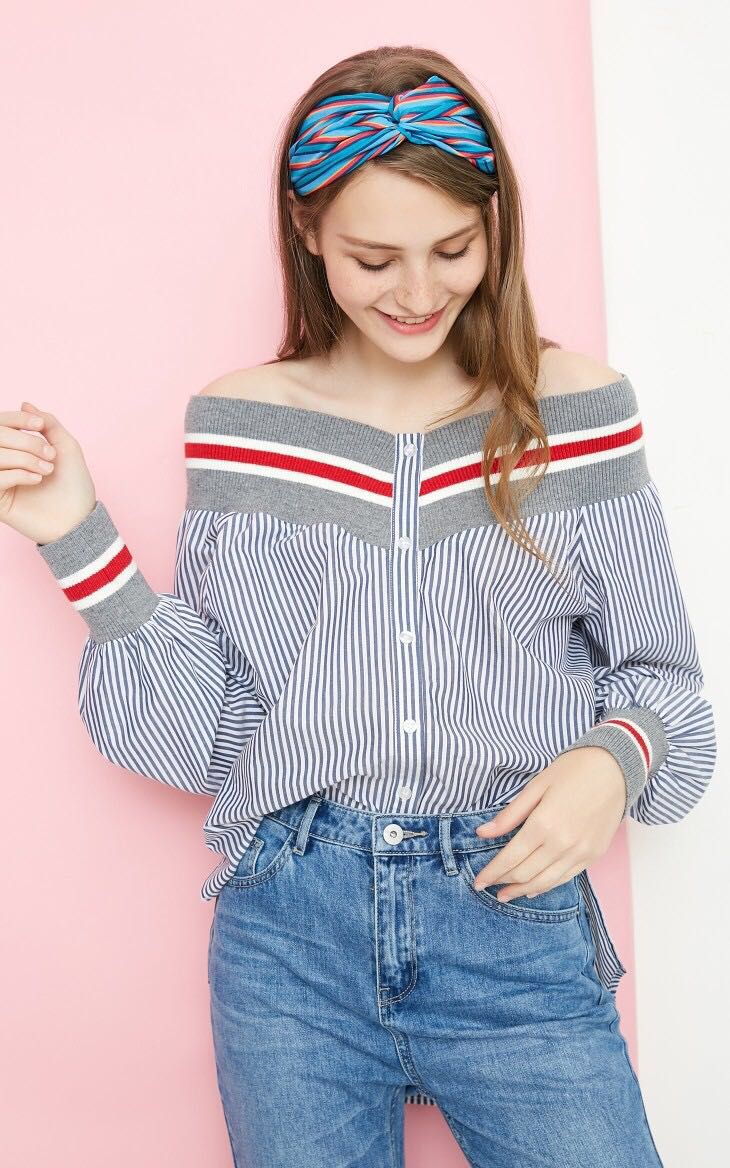 BST ÁO SƠ MI THU ĐÔNG NEW HOT 2018